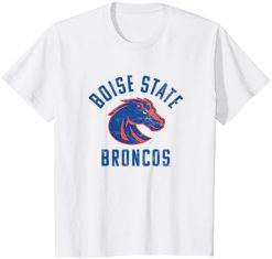 Boise State University BSU Broncos Large T-Shirt -Vest Shirt Sales A1giWWMJxUL. CLa7C5002C4687C81bPIzAA32BL.png7C02C02C5002C4682B0.02C0.02C500.02C468.0 AC
