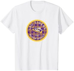 LSU Tigers Plaid Badge T-Shirt -Vest Shirt Sales A1giWWMJxUL. CLa7C5002C4687C81djs5C7ohL.png7C02C02C5002C4682B0.02C0.02C500.02C468.0 AC
