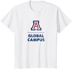University Of Arizona Wildcats Primary T-Shirt -Vest Shirt Sales A1giWWMJxUL. CLa7C5002C4687C81iH2BFg4gnL.png7C02C02C5002C4682B0.02C0.02C500.02C468.0 AC