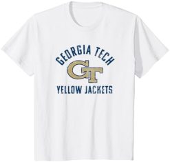 Georgia Tech Yellow Jackets Large T-Shirt -Vest Shirt Sales A1giWWMJxUL. CLa7C5002C4687C81jIDzE2BU4L.png7C02C02C5002C4682B0.02C0.02C500.02C468.0 AC
