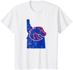 Boise State University BSU Broncos State Shape T-Shirt -Vest Shirt Sales A1giWWMJxUL. CLa7C5002C4687C81jdYx62T L.png7C02C02C5002C4682B0.02C0.02C500.02C468.0 AC