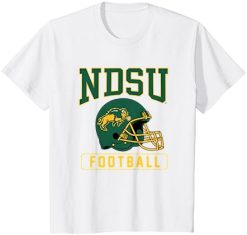 North Dakota State University NDSU Bison Football Helmet T-Shirt -Vest Shirt Sales A1giWWMJxUL. CLa7C5002C4687C81l6MMNIrUL.png7C02C02C5002C4682B0.02C0.02C500.02C468.0 AC