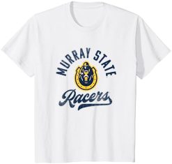 Murray State University Racers Logo T-Shirt -Vest Shirt Sales A1giWWMJxUL. CLa7C5002C4687C81ltjZPxNUL.png7C02C02C5002C4682B0.02C0.02C500.02C468.0 AC