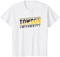 Towson University Tigers Angle Colorblocks T-Shirt -Vest Shirt Sales A1giWWMJxUL. CLa7C5002C4687C81mSllUjI6L.png7C02C02C5002C4682B0.02C0.02C500.02C468.0 AC