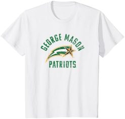 George Mason University Patriots Large T-Shirt -Vest Shirt Sales A1giWWMJxUL. CLa7C5002C4687C81n0tND90TL.png7C02C02C5002C4682B0.02C0.02C500.02C468.0 AC