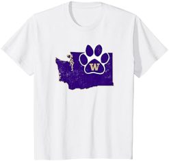 University Of Washington Huskies State Shape T-Shirt -Vest Shirt Sales A1giWWMJxUL. CLa7C5002C4687C81nR4ON1GVL.png7C02C02C5002C4682B0.02C0.02C500.02C468.0 AC