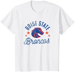 Boise State University BSU Broncos Logo T-Shirt -Vest Shirt Sales A1giWWMJxUL. CLa7C5002C4687C81sPnZ2PzXL.png7C02C02C5002C4682B0.02C0.02C500.02C468.0 AC