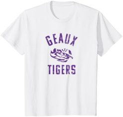 LSU Tigers Large One Color T-Shirt 13 LSU Tigers Large One Color T-Shirt -Vest Shirt Sales A1giWWMJxUL. CLa7C5002C4687C81sU5xdvnQL.png7C02C02C5002C4682B0.02C0.02C500.02C468.0 AC