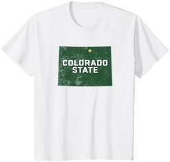 Colorado State University Rams State Shape T-Shirt -Vest Shirt Sales A1giWWMJxUL. CLa7C5002C4687C81wc3jOSyRL.png7C02C02C5002C4682B0.02C0.02C500.02C468.0 AC