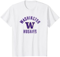 University Of Washington Huskies Large T-Shirt -Vest Shirt Sales A1giWWMJxUL. CLa7C5002C4687C81wgTGQu1vL.png7C02C02C5002C4682B0.02C0.02C500.02C468.0 AC