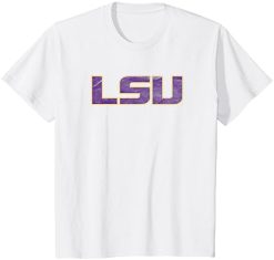 LSU Tigers Distressed Primary T-Shirt 13 LSU Tigers Distressed Primary T-Shirt -Vest Shirt Sales A1giWWMJxUL. CLa7C5002C4687C81xzonAGicL.png7C02C02C5002C4682B0.02C0.02C500.02C468.0 AC
