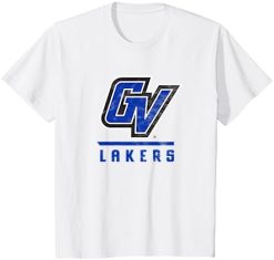 Grand Valley GVSU Lakers Large T-Shirt -Vest Shirt Sales A1giWWMJxUL. CLa7C5002C4687C910LD22BMrEL.png7C02C02C5002C4682B0.02C0.02C500.02C468.0 AC