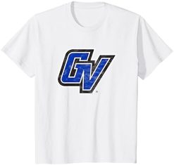 Grand Valley GVSU Lakers Distressed Primary T-Shirt -Vest Shirt Sales A1giWWMJxUL. CLa7C5002C4687C91C15VgppfL.png7C02C02C5002C4682B0.02C0.02C500.02C468.0 AC