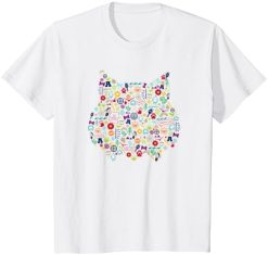 University Of Arizona Wildcats Native American Heritage T-Shirt -Vest Shirt Sales A1giWWMJxUL. CLa7C5002C4687C91EeiJ0BkrL.png7C02C02C5002C4682B0.02C0.02C500.02C468.0 AC