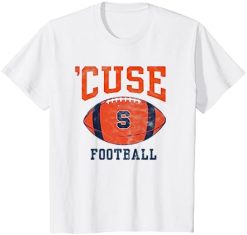 Syracuse University Orange Football Ball T-Shirt -Vest Shirt Sales A1giWWMJxUL. CLa7C5002C4687C91FSzE4zDcL.png7C02C02C5002C4682B0.02C0.02C500.02C468.0 AC