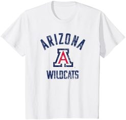 University Of Arizona Wildcats Large T-Shirt -Vest Shirt Sales A1giWWMJxUL. CLa7C5002C4687C91G6P3KJCML.png7C02C02C5002C4682B0.02C0.02C500.02C468.0 AC