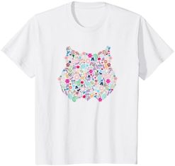 University Of Arizona Wildcats Hispanic Heritage T-Shirt -Vest Shirt Sales A1giWWMJxUL. CLa7C5002C4687C91GkRbquolL.png7C02C02C5002C4682B0.02C0.02C500.02C468.0 AC