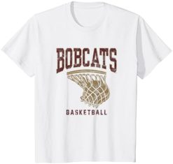 Texas State University Bobcats Basketball Hoop T-Shirt -Vest Shirt Sales A1giWWMJxUL. CLa7C5002C4687C91IkJixQhyL.png7C02C02C5002C4682B0.02C0.02C500.02C468.0 AC