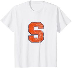 Syracuse University Orange Distressed Primary T-Shirt -Vest Shirt Sales A1giWWMJxUL. CLa7C5002C4687C91LIImIUf8L.png7C02C02C5002C4682B0.02C0.02C500.02C468.0 AC