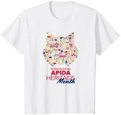 University Of Arizona Wildcats Apida Heritage T-Shirt -Vest Shirt Sales A1giWWMJxUL. CLa7C5002C4687C91SsW8ZMV2L.png7C02C02C5002C4682B0.02C0.02C500.02C468.0 AC