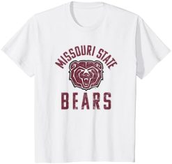 Missouri State University MSU Bears Large T-Shirt -Vest Shirt Sales A1giWWMJxUL. CLa7C5002C4687C91cdFywzWDL.png7C02C02C5002C4682B0.02C0.02C500.02C468.0 AC