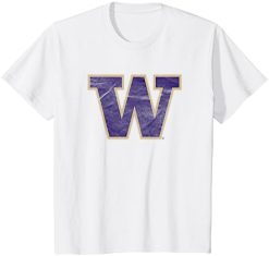 University Of Washington Huskies Distressed Primary Logo T-Shirt -Vest Shirt Sales A1giWWMJxUL. CLa7C5002C4687C91g0nwflYtL.png7C02C02C5002C4682B0.02C0.02C500.02C468.0 AC