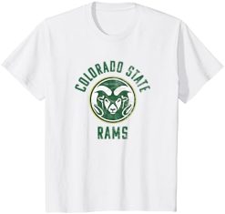 Colorado State University Rams Large T-Shirt -Vest Shirt Sales A1giWWMJxUL. CLa7C5002C4687C91jEV2yl0wL.png7C02C02C5002C4682B0.02C0.02C500.02C468.0 AC