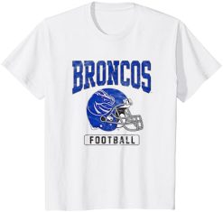 Boise State University BSU Broncos Football Helmet T-Shirt -Vest Shirt Sales A1giWWMJxUL. CLa7C5002C4687C91nhBntAZ L.png7C02C02C5002C4682B0.02C0.02C500.02C468.0 AC