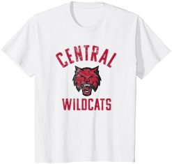 Central Washington University Wildcats Large T-Shirt -Vest Shirt Sales A1giWWMJxUL. CLa7C5002C4687C91t6hZWLfjL.png7C02C02C5002C4682B0.02C0.02C500.02C468.0 AC