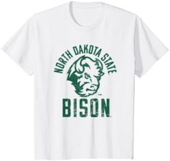 North Dakota State University NDSU Bison Large One Color T-Shirt -Vest Shirt Sales A1giWWMJxUL. CLa7C5002C4687C91yt8sF87FL.png7C02C02C5002C4682B0.02C0.02C500.02C468.0 AC