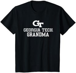 Georgia Tech Yellow Jackets Grandma T-Shirt -Vest Shirt Sales A1jKzO1adL. CLa7C5002C4687C517zcdm2BpXL.png7C02C02C5002C4682B0.02C0.02C500.02C468.0 AC