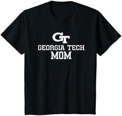 Georgia Tech Yellow Jackets Mom T-Shirt -Vest Shirt Sales A1jKzO1adL. CLa7C5002C4687C5182BKd52BBqL.png7C02C02C5002C4682B0.02C0.02C500.02C468.0 AC