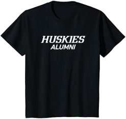 University Of Washington Huskies Alumni T-Shirt -Vest Shirt Sales A1jKzO1adL. CLa7C5002C4687C51HXL4dsu L.png7C02C02C5002C4682B0.02C0.02C500.02C468.0 AC