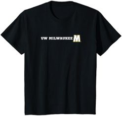 UW Milwaukee Panthers Mke T-Shirt -Vest Shirt Sales A1jKzO1adL. CLa7C5002C4687C51HdyCD7ckL.png7C02C02C5002C4682B0.02C0.02C500.02C468.0 AC