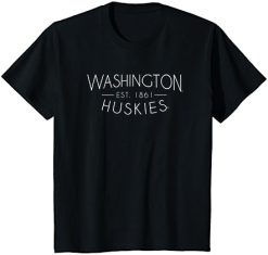 University Of Washington Huskies Simple T-Shirt -Vest Shirt Sales A1jKzO1adL. CLa7C5002C4687C51JUDloqTLL.png7C02C02C5002C4682B0.02C0.02C500.02C468.0 AC