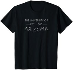 University Of Arizona Wildcats Simple T-Shirt -Vest Shirt Sales A1jKzO1adL. CLa7C5002C4687C51Q47JxcEyL.png7C02C02C5002C4682B0.02C0.02C500.02C468.0 AC