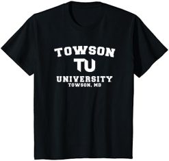 Towson University Tigers Circle Logo T-Shirt -Vest Shirt Sales A1jKzO1adL. CLa7C5002C4687C51QEuc8hI2BL.png7C02C02C5002C4682B0.02C0.02C500.02C468.0 AC