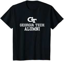Georgia Tech Yellow Jackets Alumni T-Shirt -Vest Shirt Sales A1jKzO1adL. CLa7C5002C4687C51XCVXyG99L.png7C02C02C5002C4682B0.02C0.02C500.02C468.0 AC