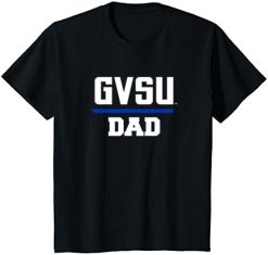 Grand Valley GVSU Lakers Dad T-Shirt -Vest Shirt Sales A1jKzO1adL. CLa7C5002C4687C51eeDEqfb2L.png7C02C02C5002C4682B0.02C0.02C500.02C468.0 AC