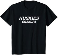 University Of Washington Huskies Grandpa T-Shirt -Vest Shirt Sales A1jKzO1adL. CLa7C5002C4687C51i0OYx OjL.png7C02C02C5002C4682B0.02C0.02C500.02C468.0 AC