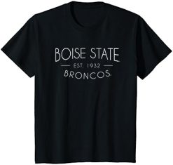 Boise State University BSU Broncos Simple T-Shirt -Vest Shirt Sales A1jKzO1adL. CLa7C5002C4687C51rADnVAZqL.png7C02C02C5002C4682B0.02C0.02C500.02C468.0 AC
