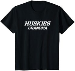 University Of Washington Huskies Grandma T-Shirt -Vest Shirt Sales A1jKzO1adL. CLa7C5002C4687C51xjIIILpKL.png7C02C02C5002C4682B0.02C0.02C500.02C468.0 AC