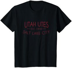 University Of Utah Utes Simple T-Shirt -Vest Shirt Sales A1jKzO1adL. CLa7C5002C4687C61 EMBQGNUL.png7C02C02C5002C4682B0.02C0.02C500.02C468.0 AC