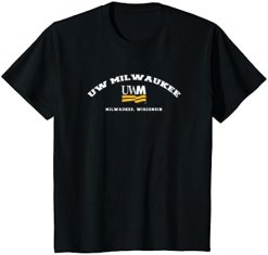 UW Milwaukee Panthers University Logo T-Shirt -Vest Shirt Sales A1jKzO1adL. CLa7C5002C4687C61 saFR99AL.png7C02C02C5002C4682B0.02C0.02C500.02C468.0 AC