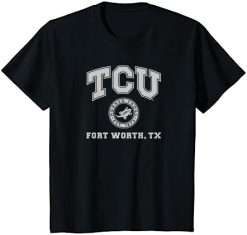 TCU Horned Frogs Circle Logo T-Shirt -Vest Shirt Sales A1jKzO1adL. CLa7C5002C4687C612BnLkHrEeL.png7C02C02C5002C4682B0.02C0.02C500.02C468.0 AC