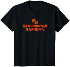 Sam Houston State Bearkats Grandma T-Shirt -Vest Shirt Sales A1jKzO1adL. CLa7C5002C4687C617hOYdIvBL.png7C02C02C5002C4682B0.02C0.02C500.02C468.0 AC