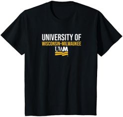 UW Milwaukee Panthers Stacked T-Shirt -Vest Shirt Sales A1jKzO1adL. CLa7C5002C4687C617maYXFizL.png7C02C02C5002C4682B0.02C0.02C500.02C468.0 AC