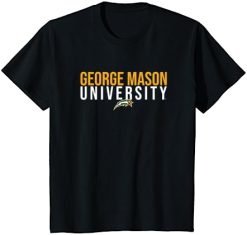 George Mason University Patriots Stacked T-Shirt -Vest Shirt Sales A1jKzO1adL. CLa7C5002C4687C618BJ4wSPqL.png7C02C02C5002C4682B0.02C0.02C500.02C468.0 AC