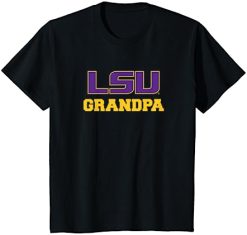 LSU Tigers Grandpa T-Shirt -Vest Shirt Sales A1jKzO1adL. CLa7C5002C4687C61AzeeI7pBL.png7C02C02C5002C4682B0.02C0.02C500.02C468.0 AC