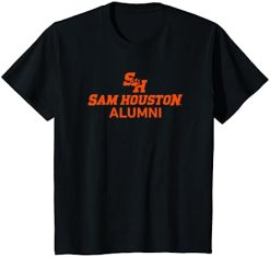 Sam Houston State Bearkats Alumni T-Shirt -Vest Shirt Sales A1jKzO1adL. CLa7C5002C4687C61EAUEjzVXL.png7C02C02C5002C4682B0.02C0.02C500.02C468.0 AC